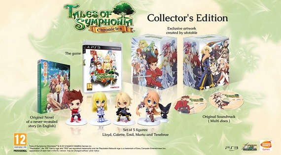 tales-of-symphonia-chronicles-collector-ps3-979061.jpg